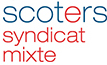 Scoters Logo